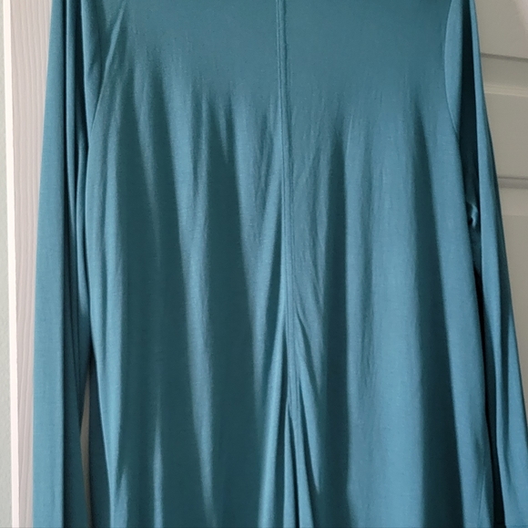 Ann Taylor Sweater, NWT - Picture 13 of 15